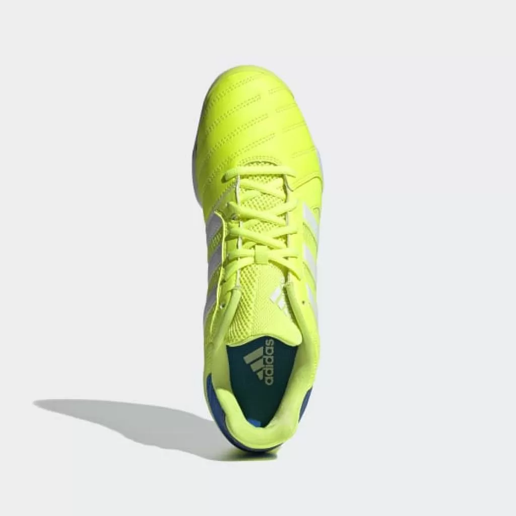 Футзалки профессиональные Adidas Top Sala Indoor