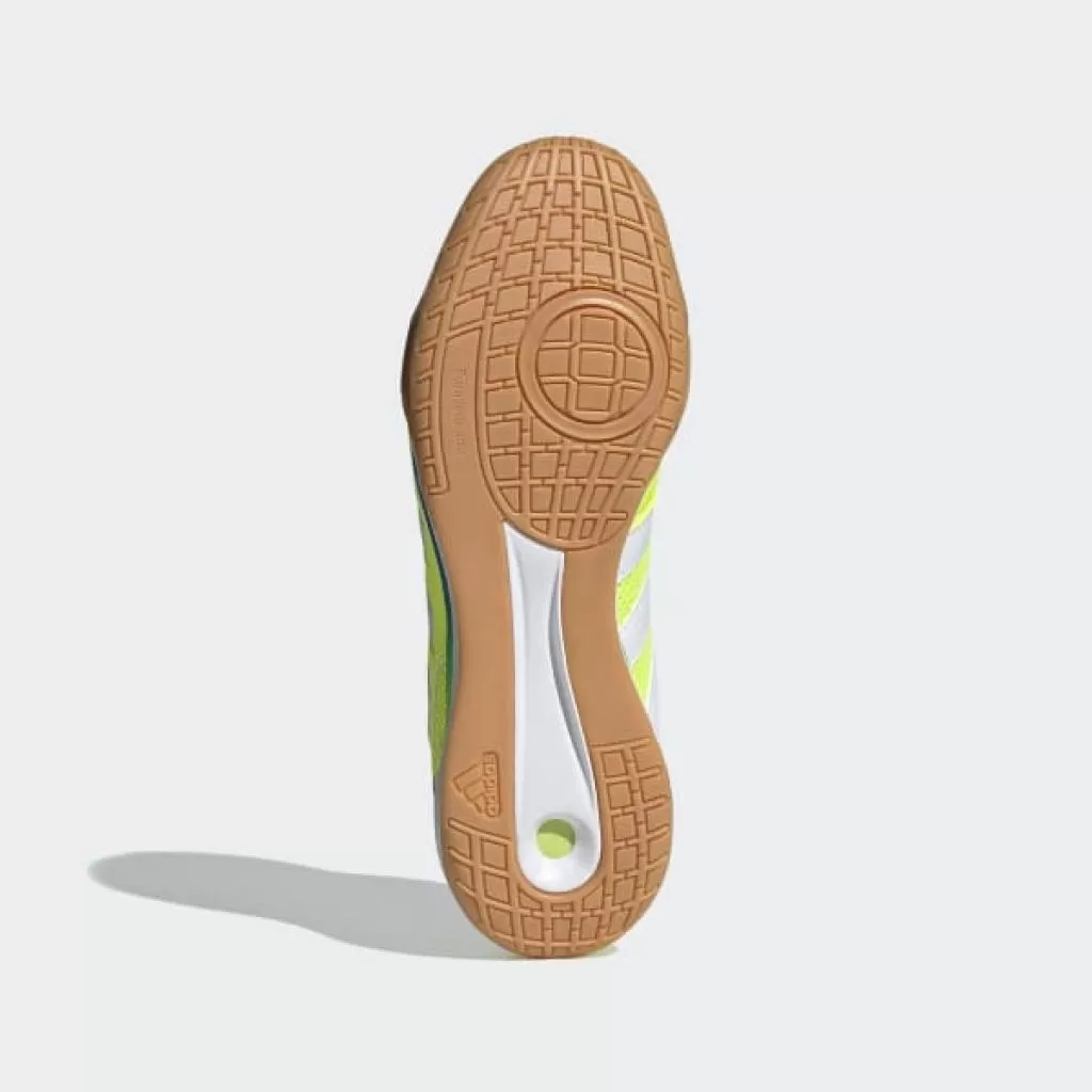 Футзалки профессиональные Adidas Top Sala Indoor