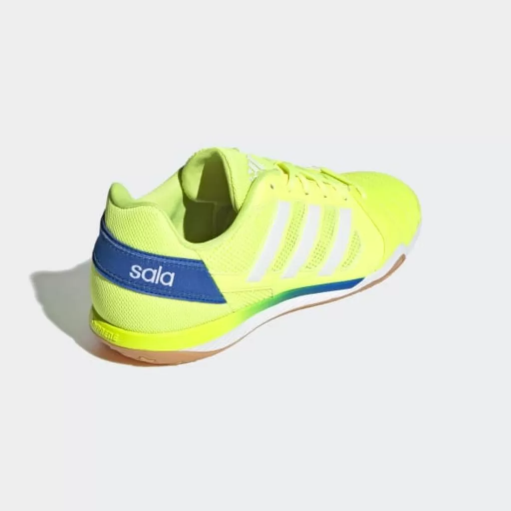 Футзалки профессиональные Adidas Top Sala Indoor