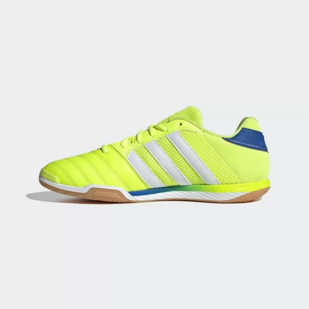 Футзалки профессиональные Adidas Top Sala Indoor