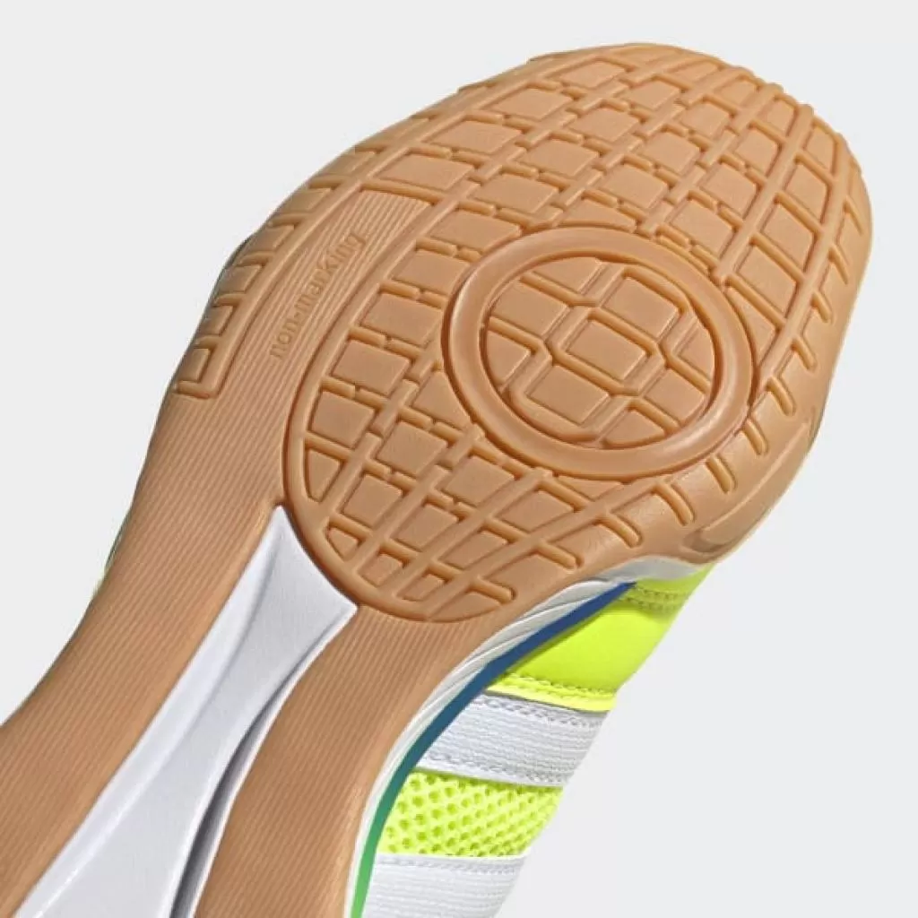 Футзалки профессиональные Adidas Top Sala Indoor