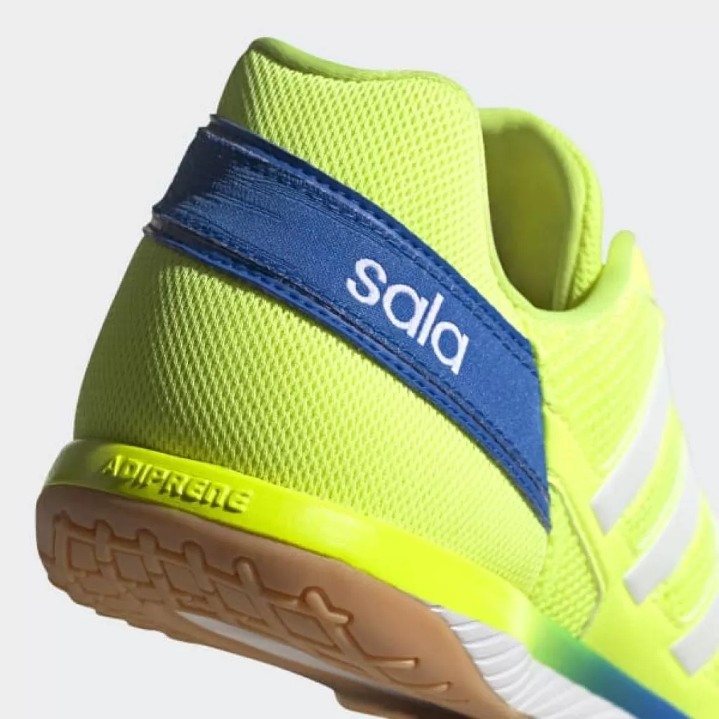 Футзалки профессиональные Adidas Top Sala Indoor
