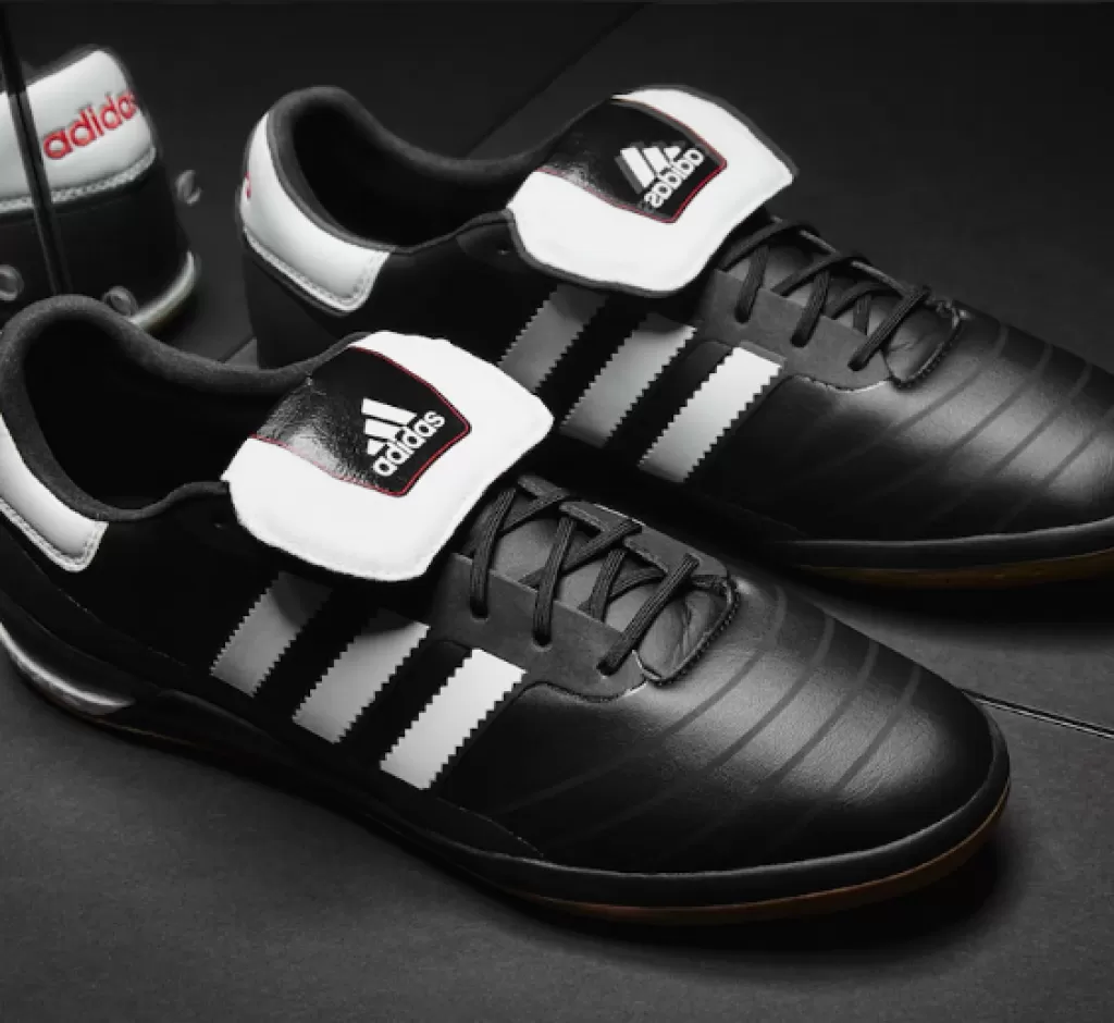 Adidas Copa SL/профессиональные футзалки