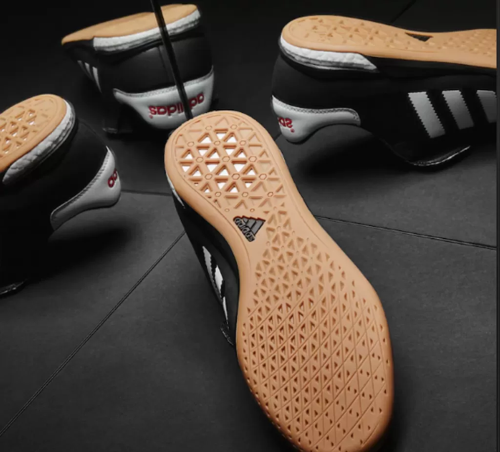 Adidas Copa SL/профессиональные футзалки