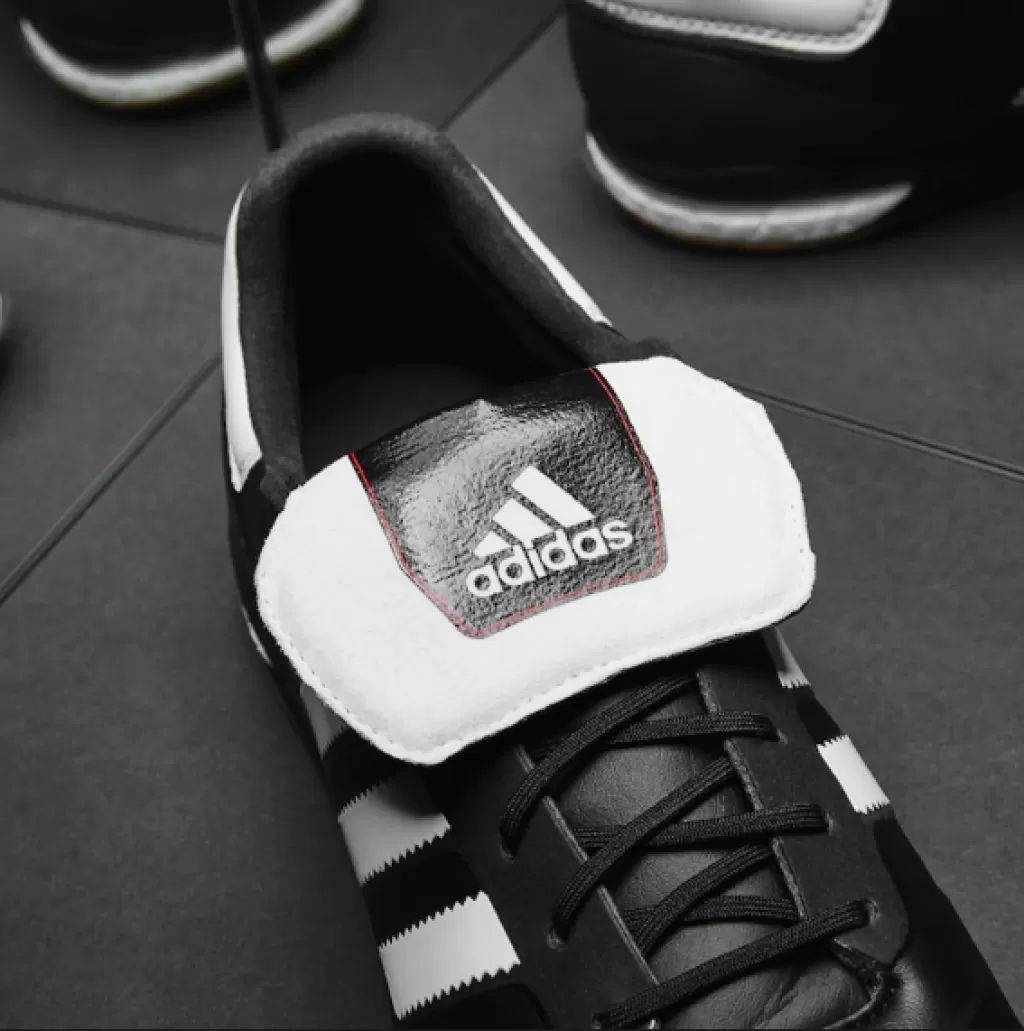 Adidas Copa SL/профессиональные футзалки