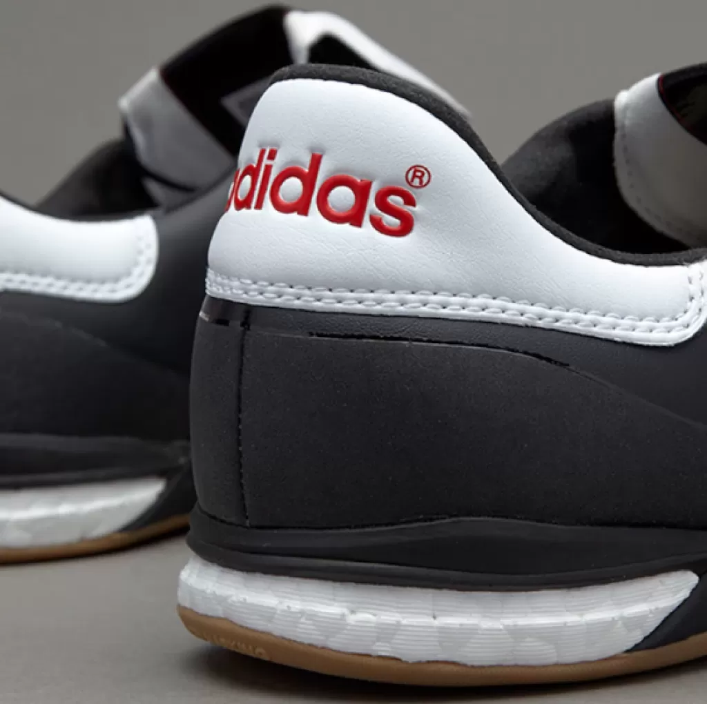 Adidas Copa SL/профессиональные футзалки