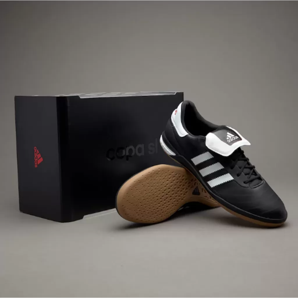 Adidas Copa SL/профессиональные футзалки