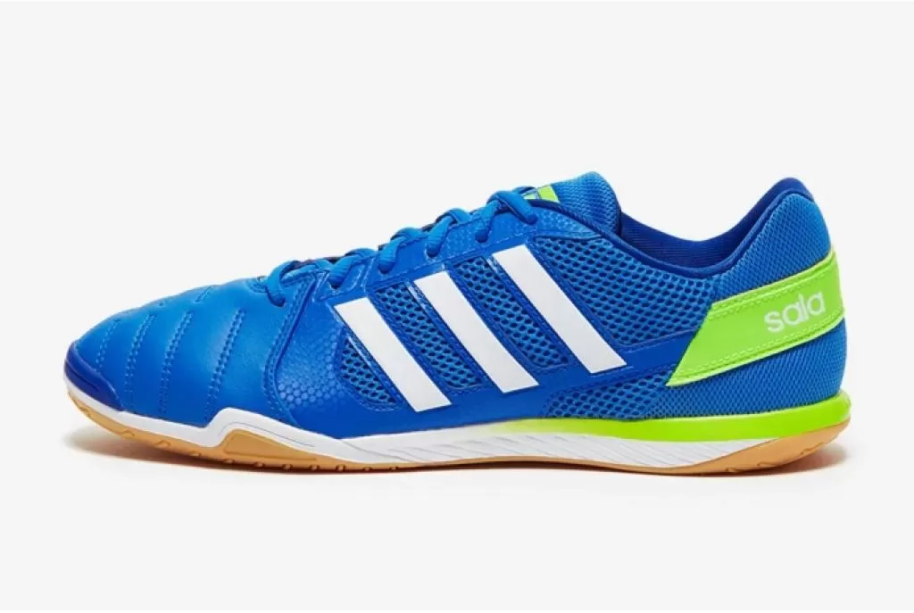 Футзалки профессиональные Adidas Top Sala Indoor