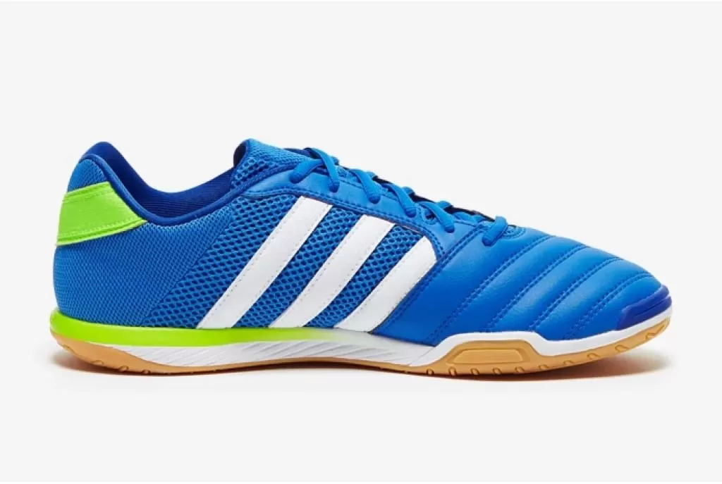 Футзалки профессиональные Adidas Top Sala Indoor