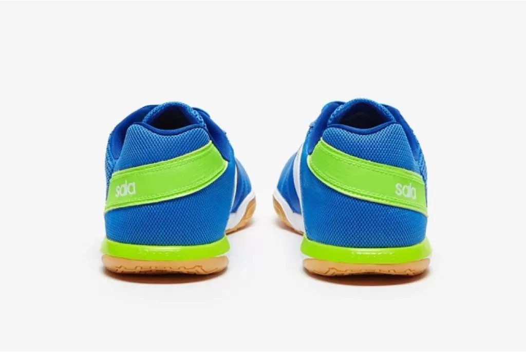 Футзалки профессиональные Adidas Top Sala Indoor