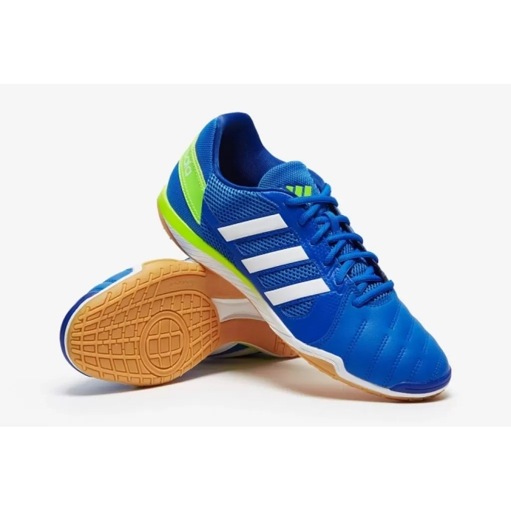 Футзалки профессиональные Adidas Top Sala Indoor