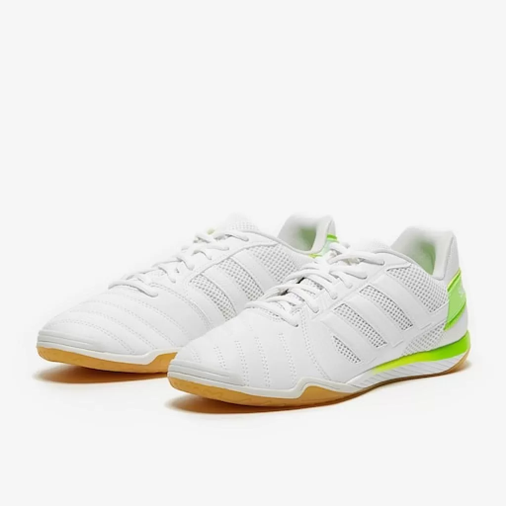Футзалки профессиональные Adidas Top Sala Indoor