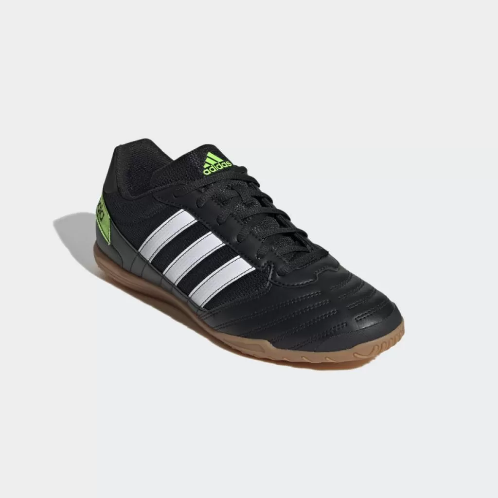 Футзалки Adidas Super Sala Indoor