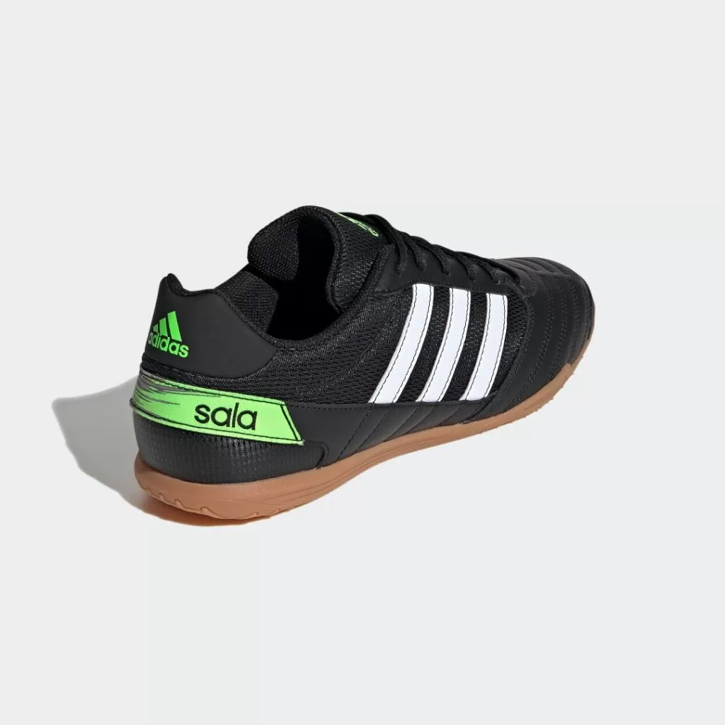 Футзалки Adidas Super Sala Indoor