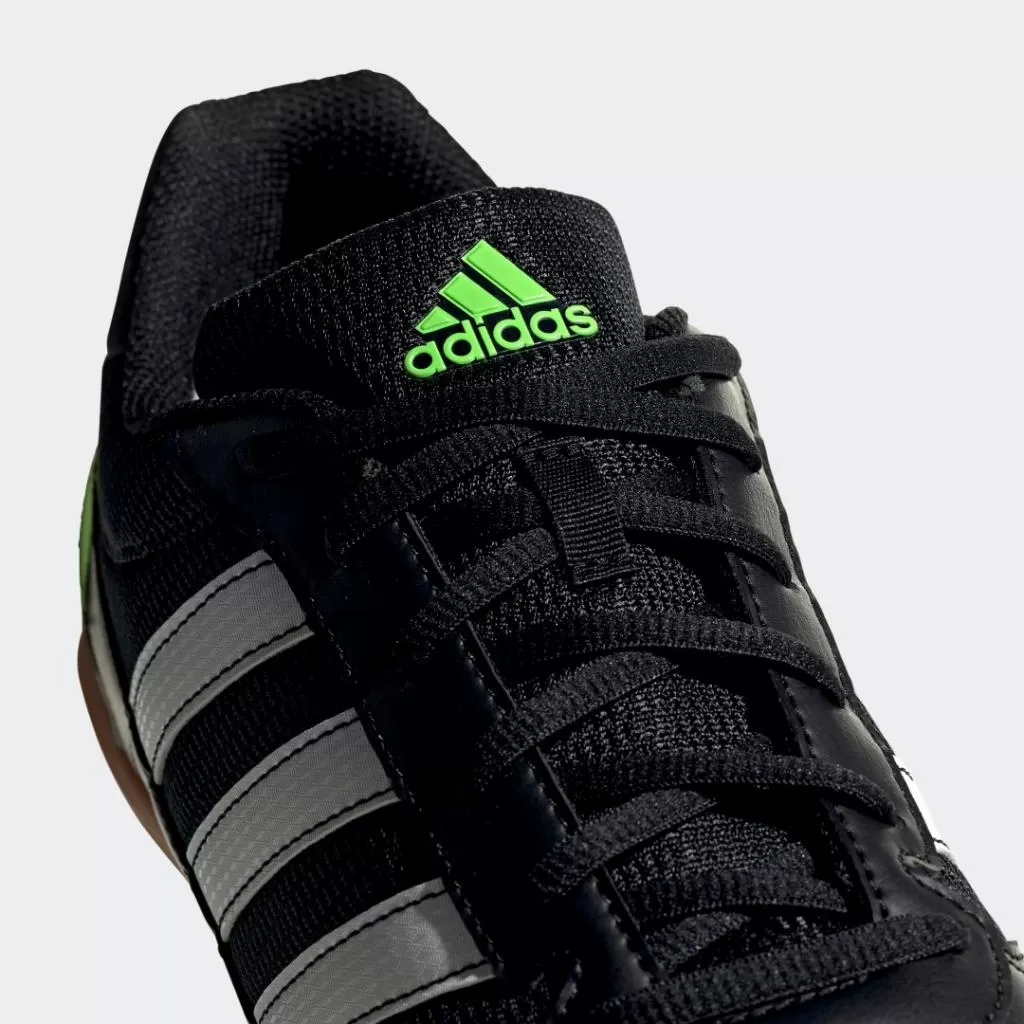Футзалки Adidas Super Sala Indoor