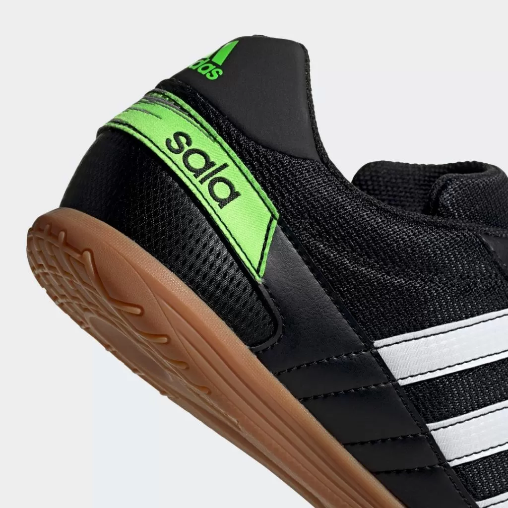 Футзалки Adidas Super Sala Indoor