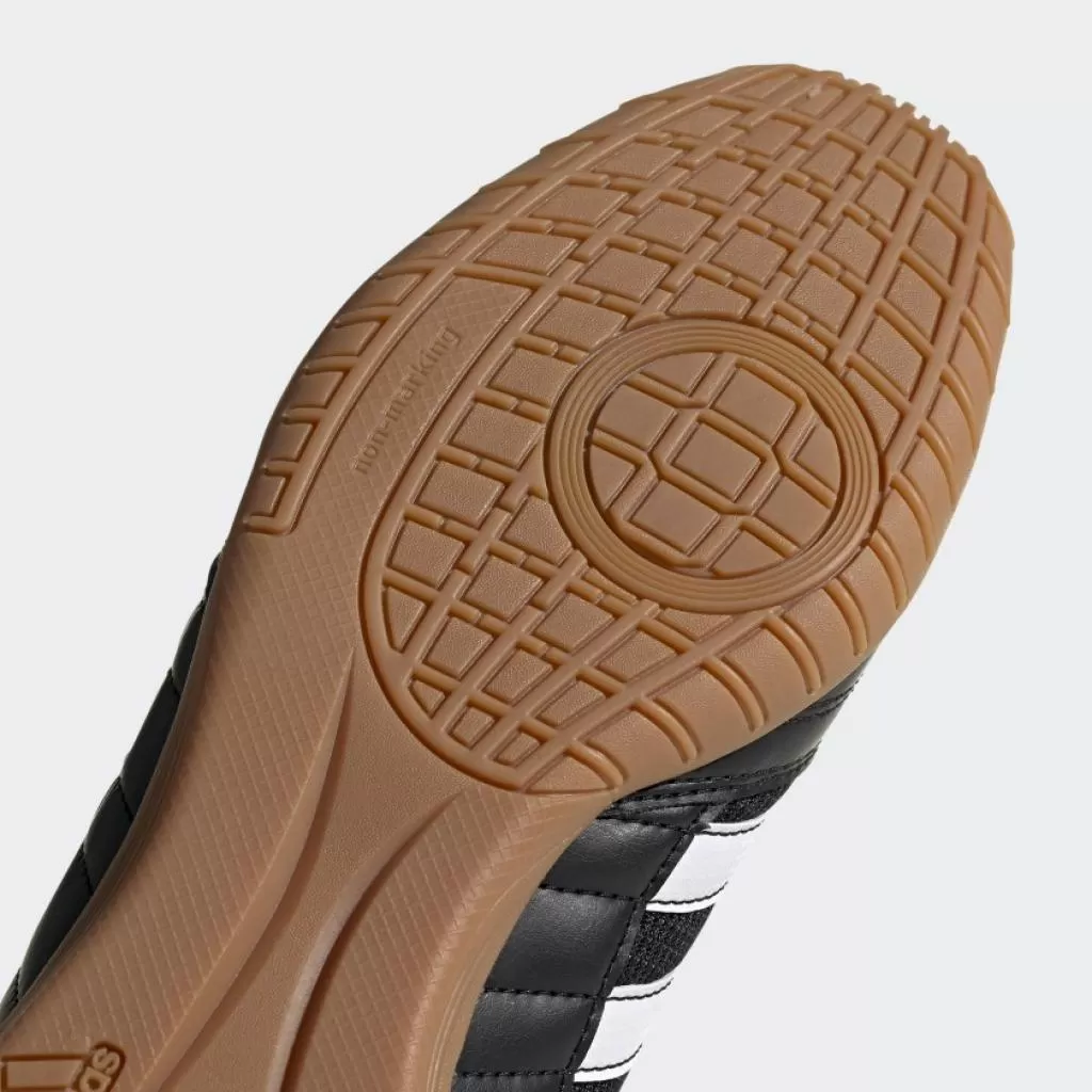 Футзалки Adidas Super Sala Indoor
