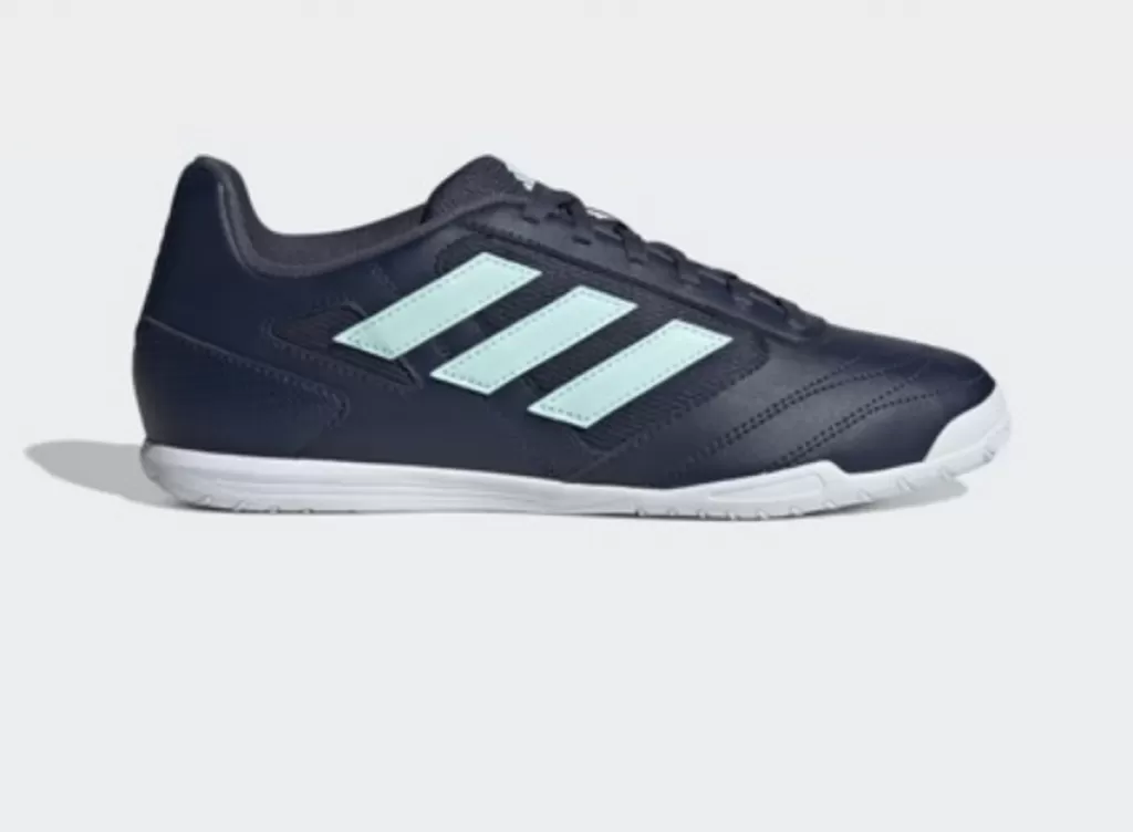 Футзалки Adidas Super Sala 2 IN