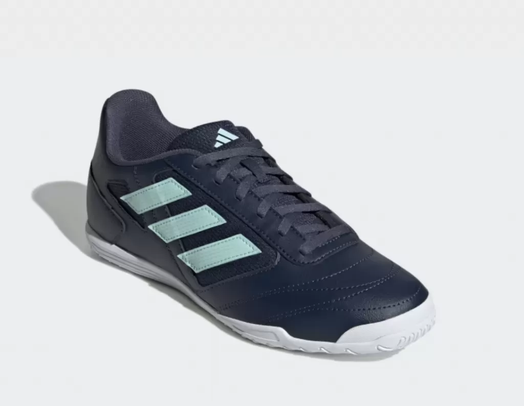Футзалки Adidas Super Sala 2 IN