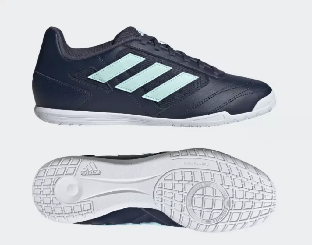 Футзалки Adidas Super Sala 2 IN