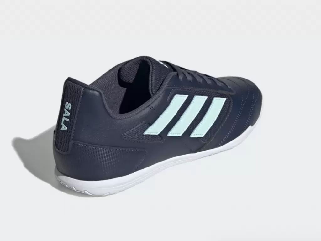 Футзалки Adidas Super Sala 2 IN