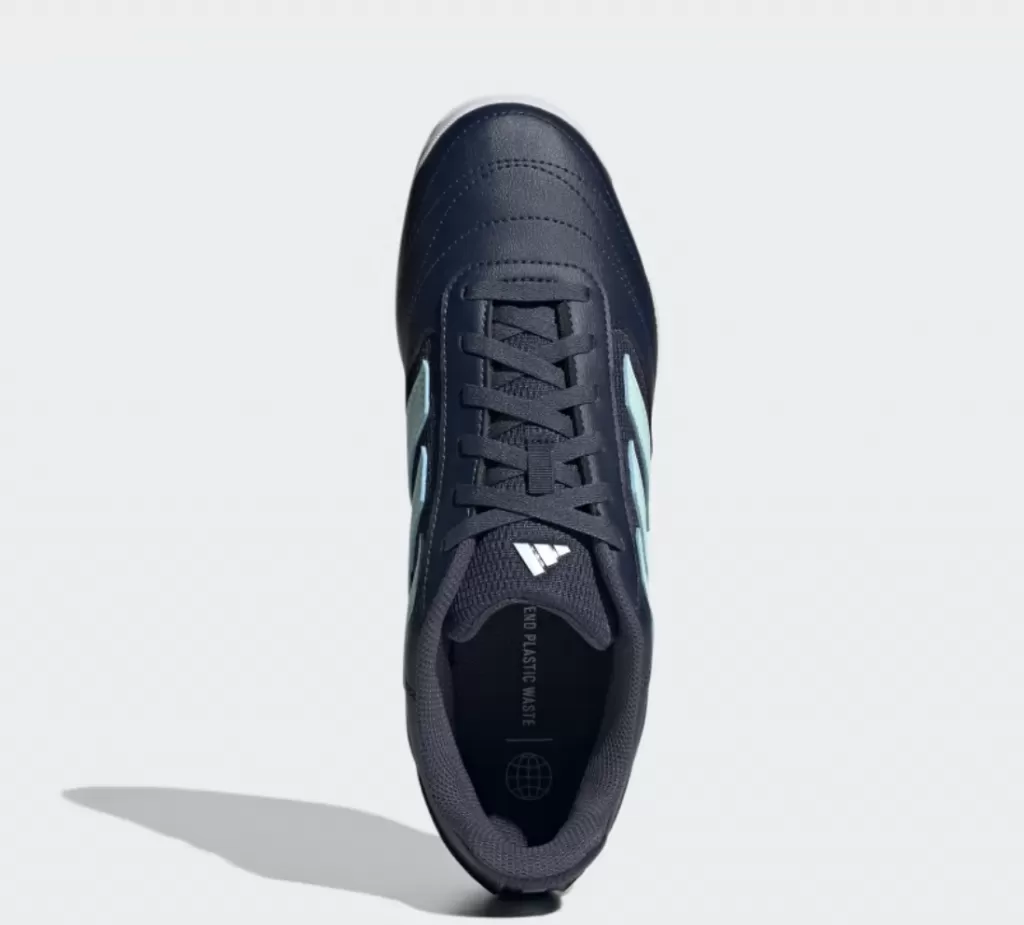 Футзалки Adidas Super Sala 2 IN