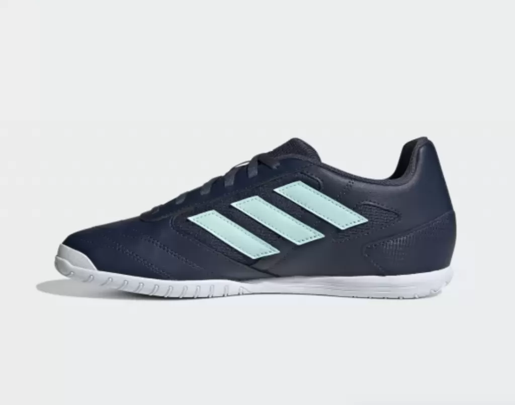 Футзалки Adidas Super Sala 2 IN