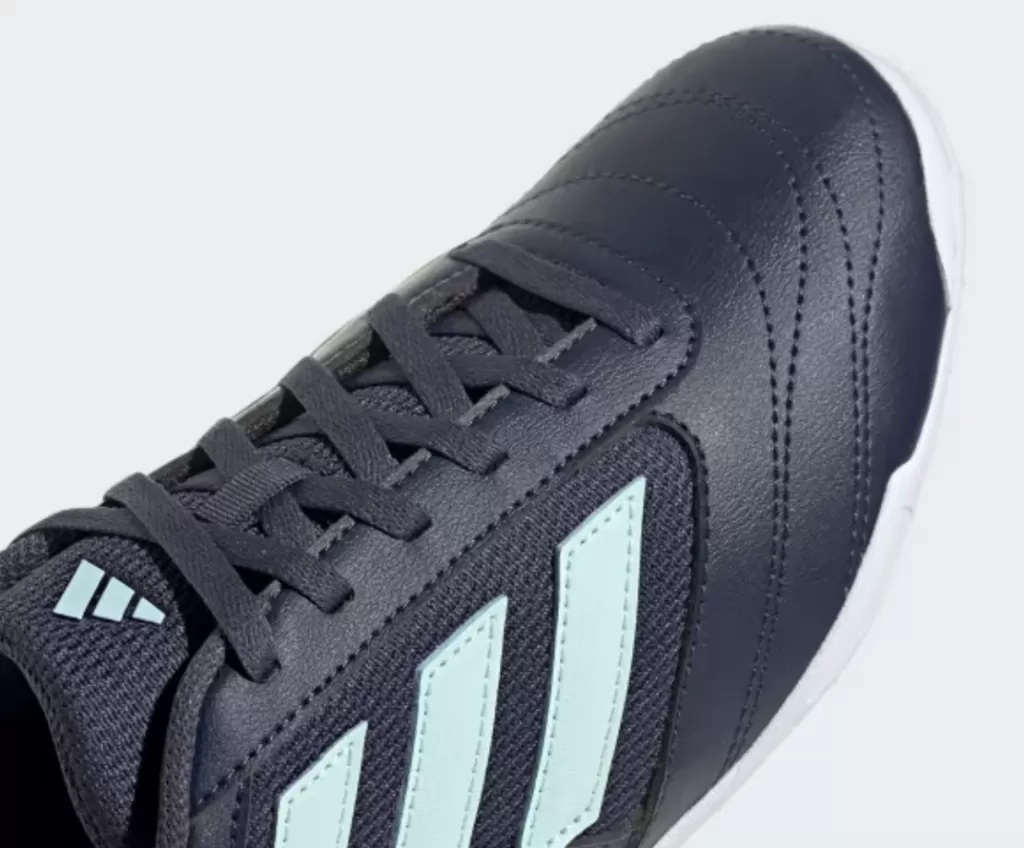 Футзалки Adidas Super Sala 2 IN