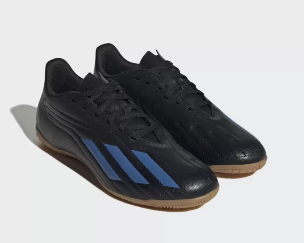 Футзалки Adidas Deportivo II IN