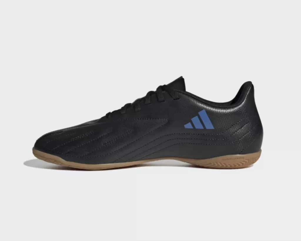 Футзалки Adidas Deportivo II IN