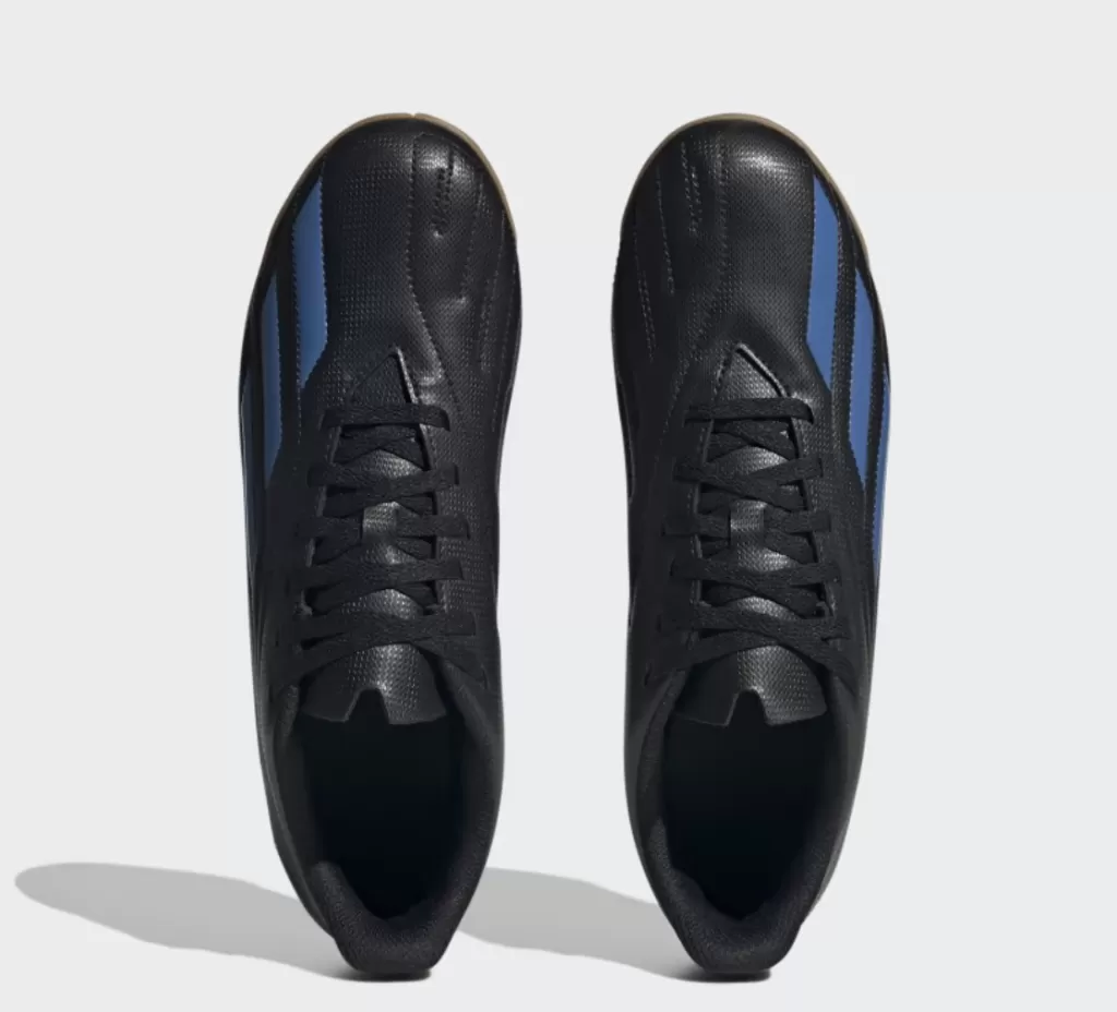 Футзалки Adidas Deportivo II IN