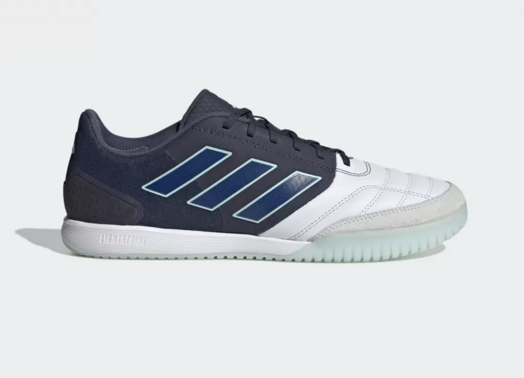 Футзалки профессиональные Adidas Top Sala Competition