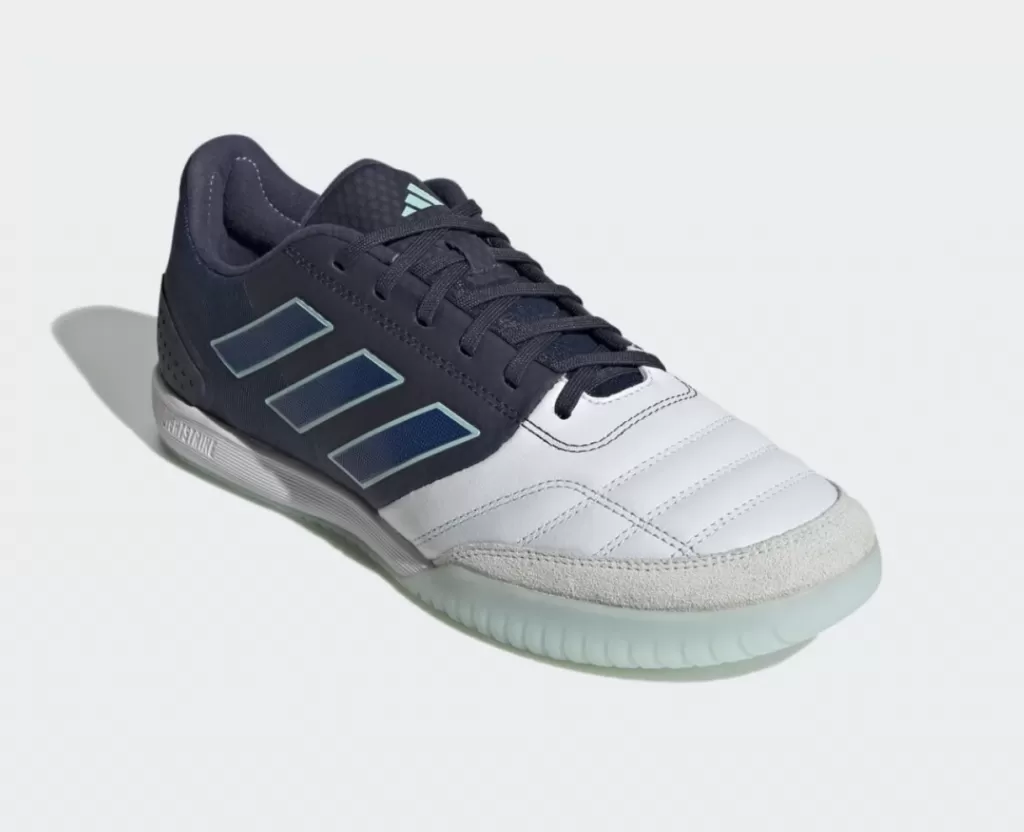 Футзалки профессиональные Adidas Top Sala Competition