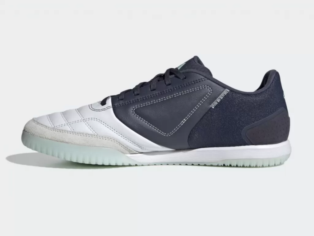 Футзалки профессиональные Adidas Top Sala Competition