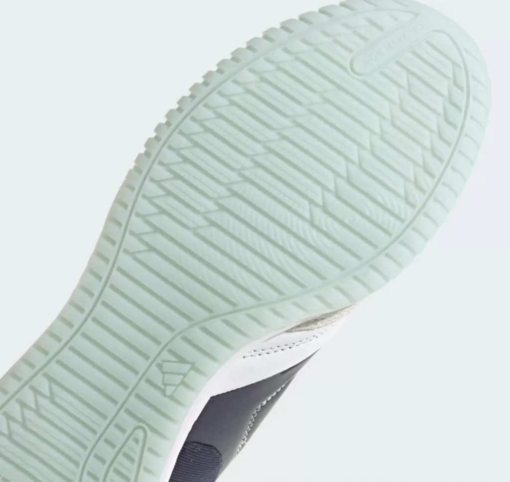 Футзалки профессиональные Adidas Top Sala Competition