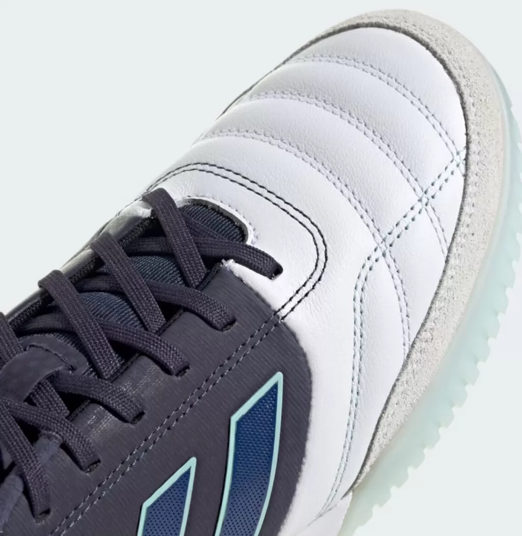 Футзалки профессиональные Adidas Top Sala Competition