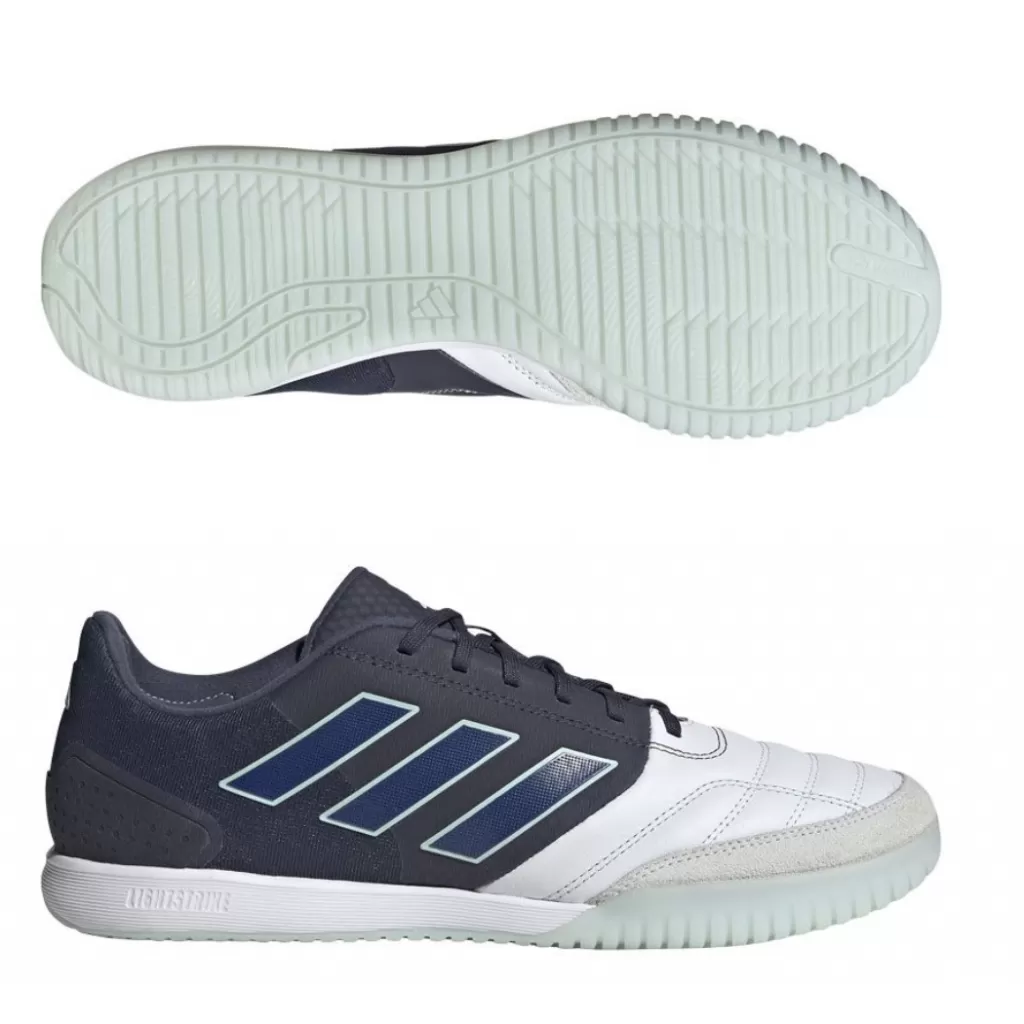 Футзалки профессиональные Adidas Top Sala Competition