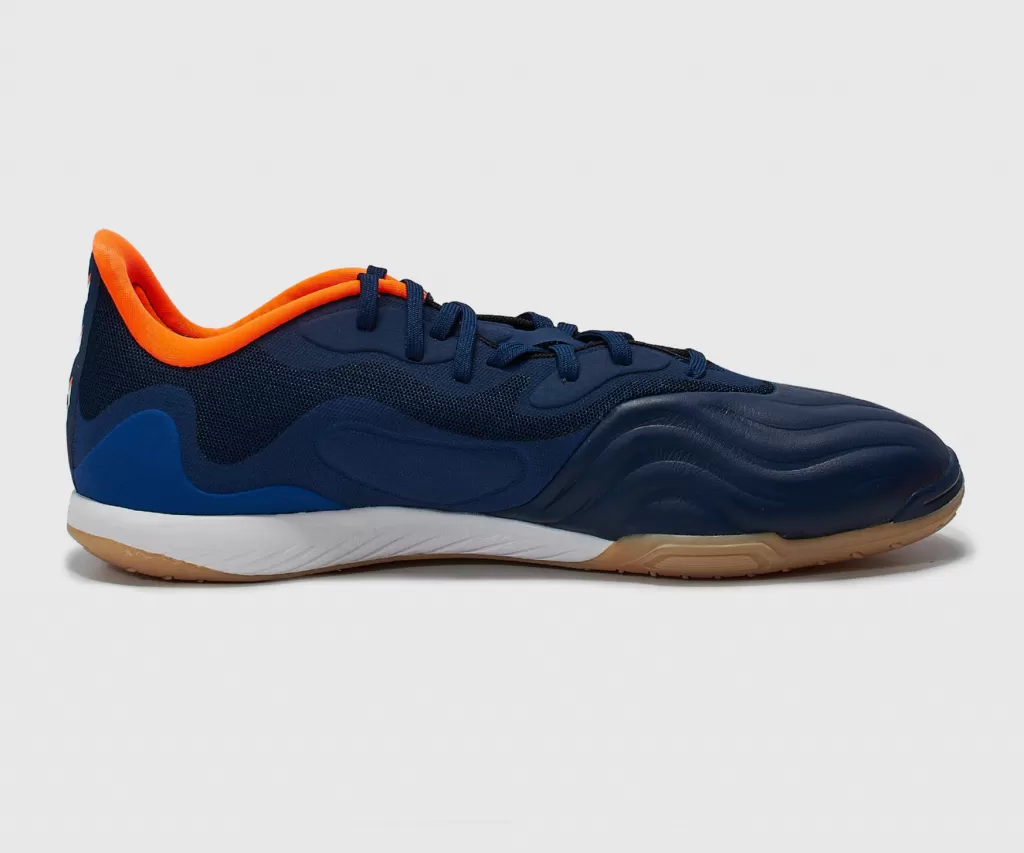 Футзалки профессиональные Adidas Copa Sense.1 Indoor