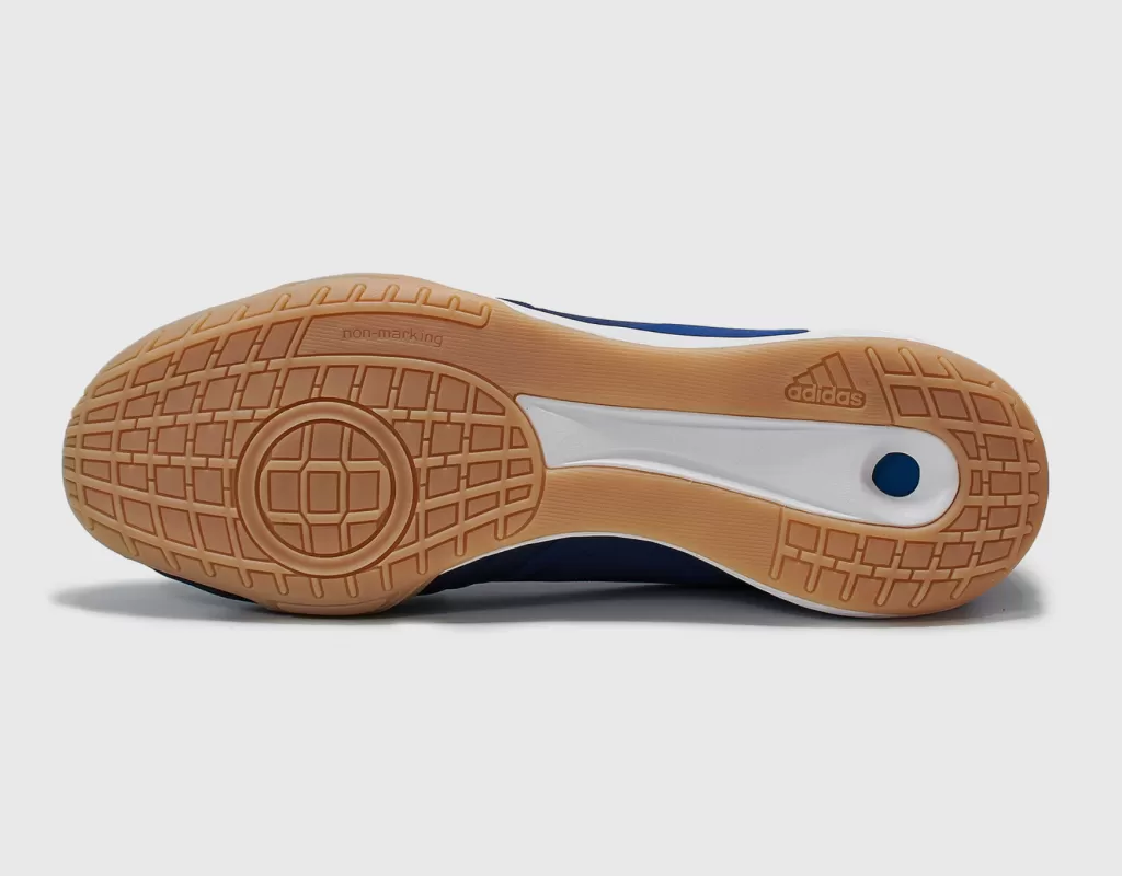 Футзалки профессиональные Adidas Copa Sense.1 Indoor