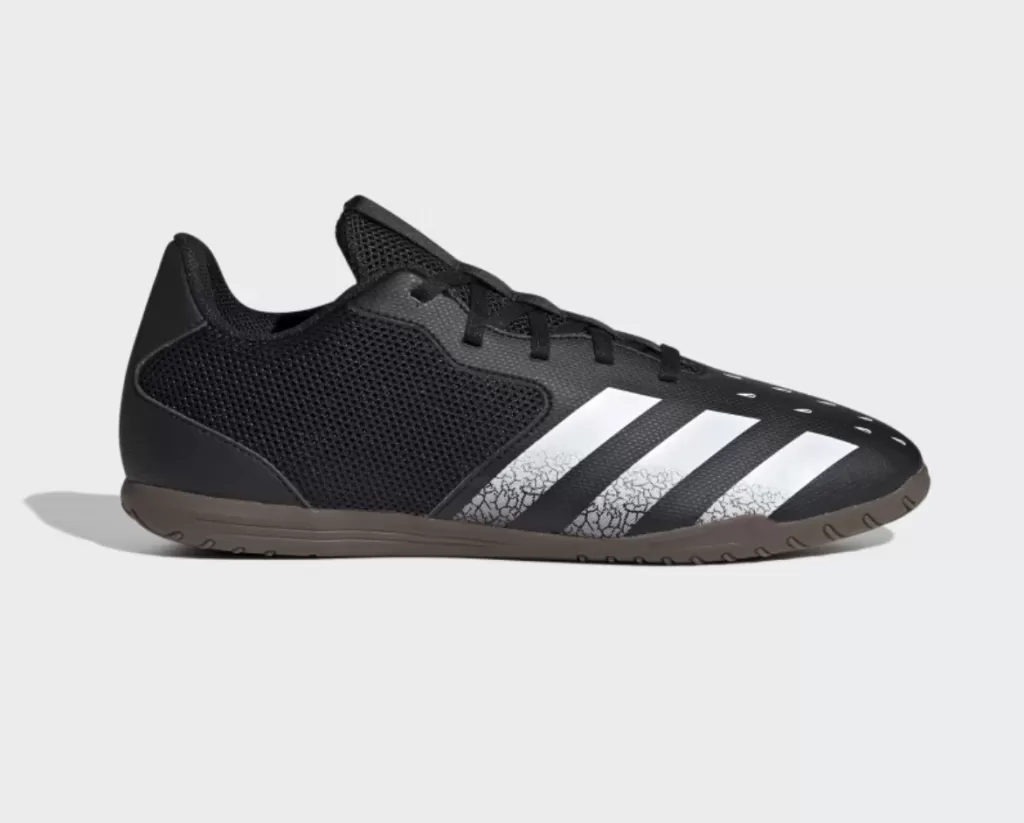 Футзалки Adidas Predator Freak SALA Indoor