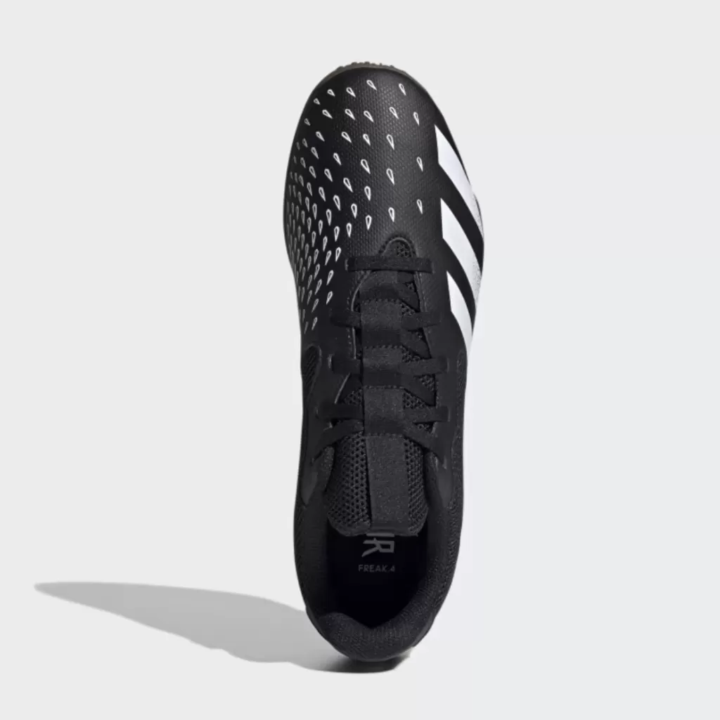 Футзалки Adidas Predator Freak SALA Indoor
