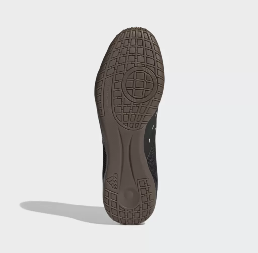 Футзалки Adidas Predator Freak SALA Indoor