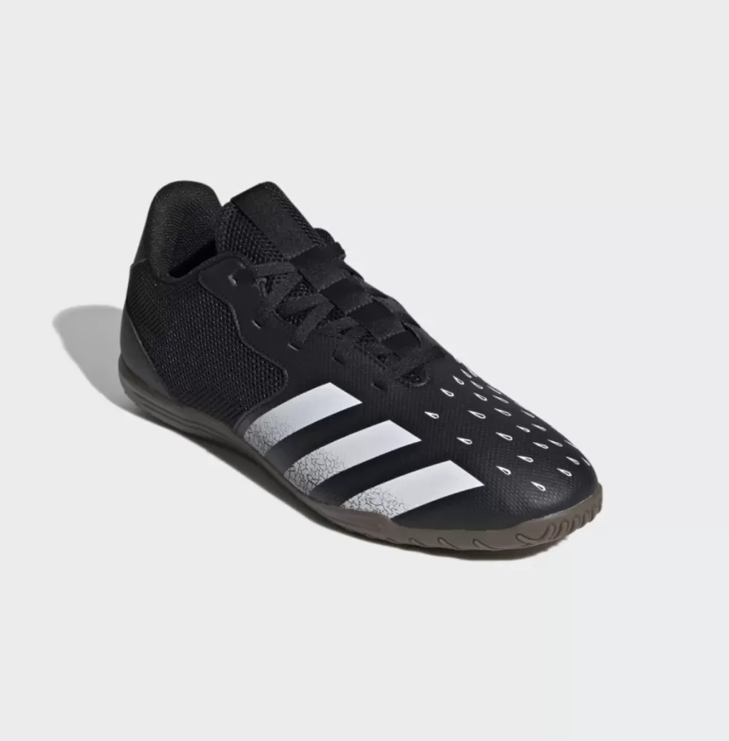 Футзалки Adidas Predator Freak SALA Indoor