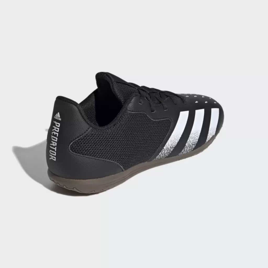 Футзалки Adidas Predator Freak SALA Indoor