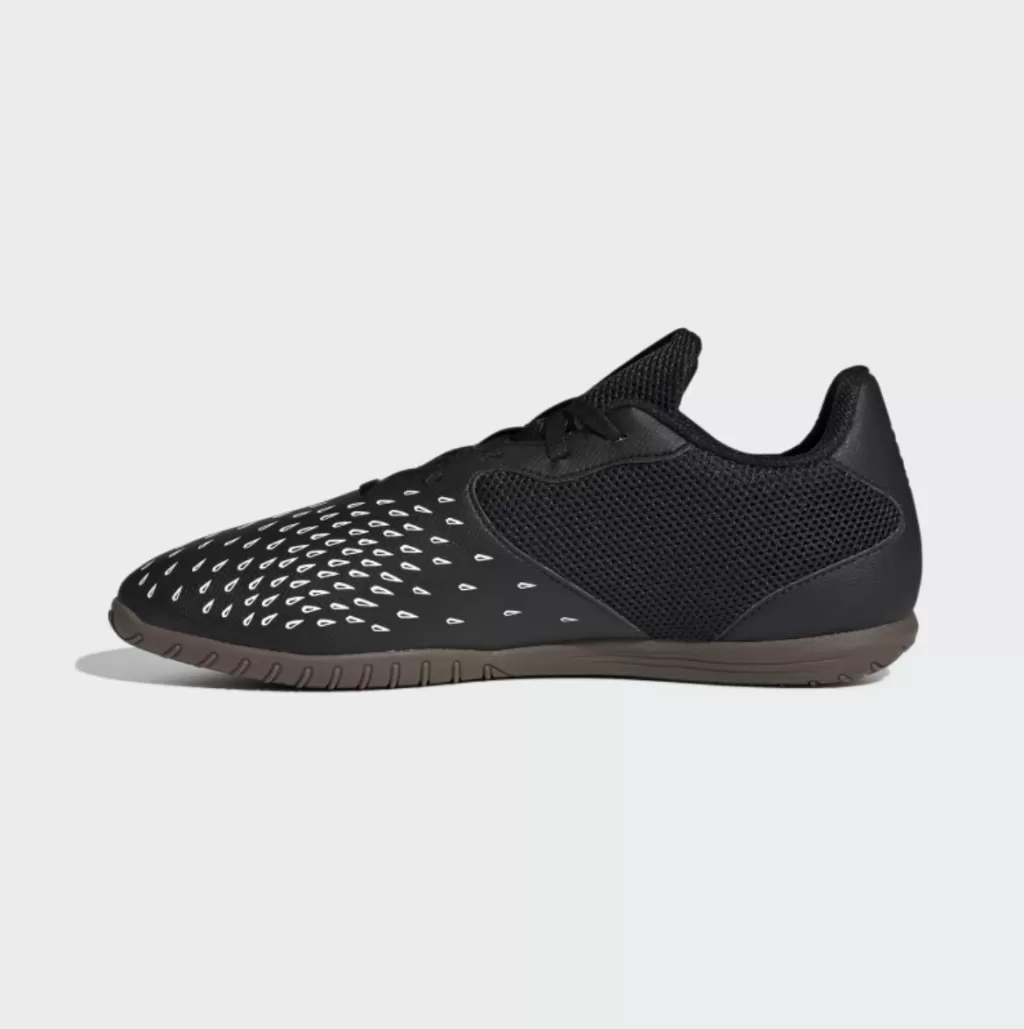 Футзалки Adidas Predator Freak SALA Indoor