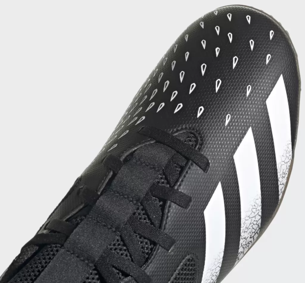 Футзалки Adidas Predator Freak SALA Indoor