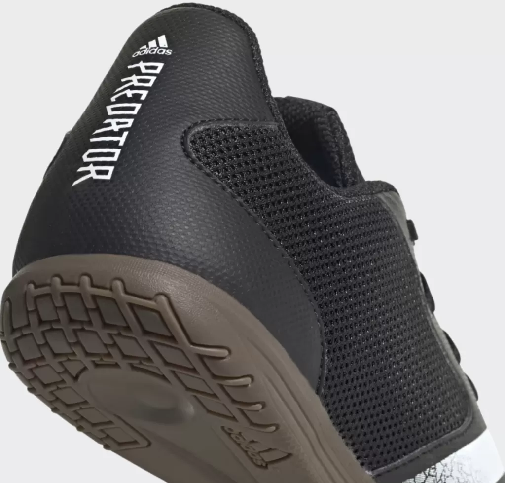 Футзалки Adidas Predator Freak SALA Indoor