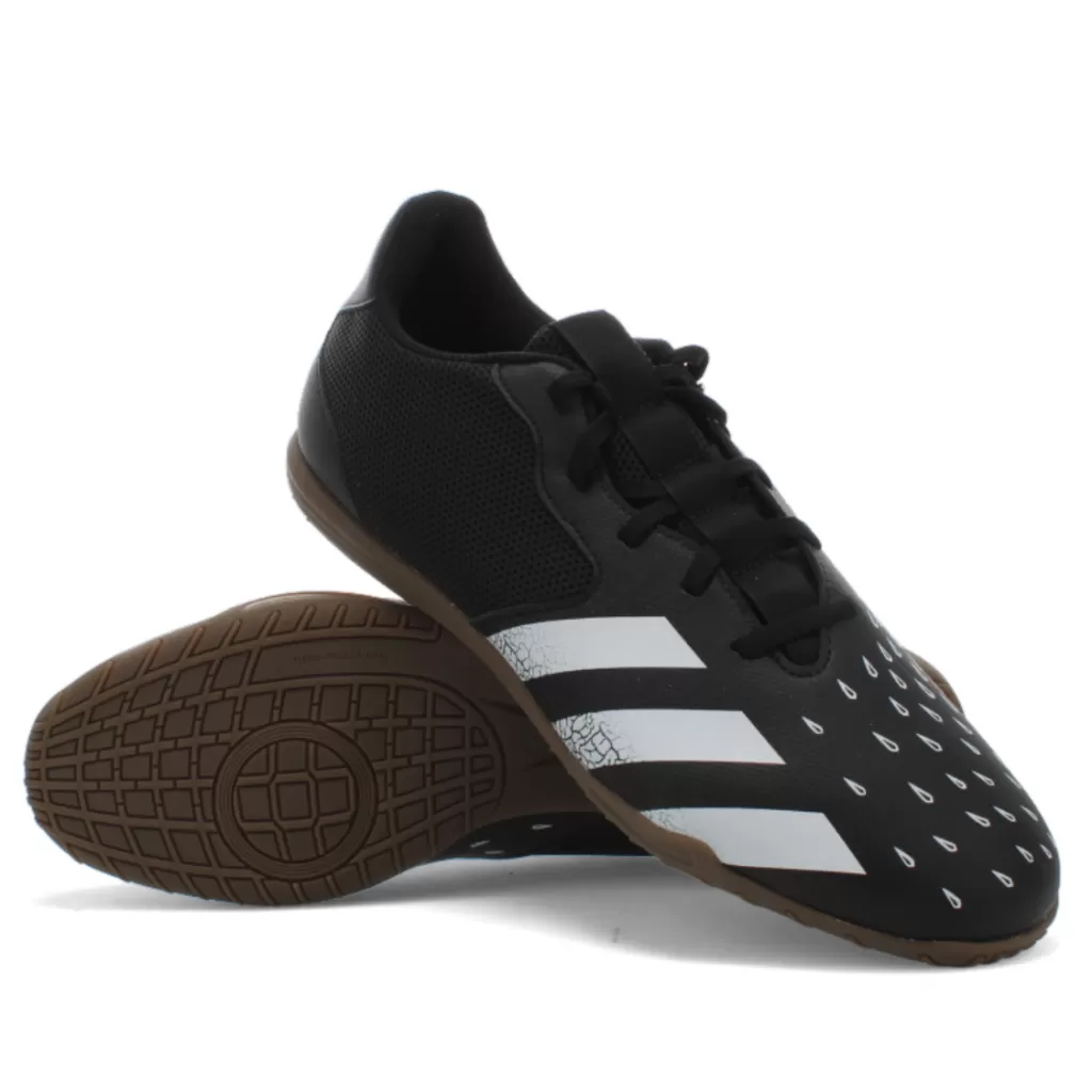 Футзалки Adidas Predator Freak SALA Indoor