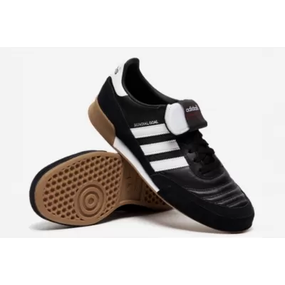Футзалки профессиональные Adidas Mundial Goal