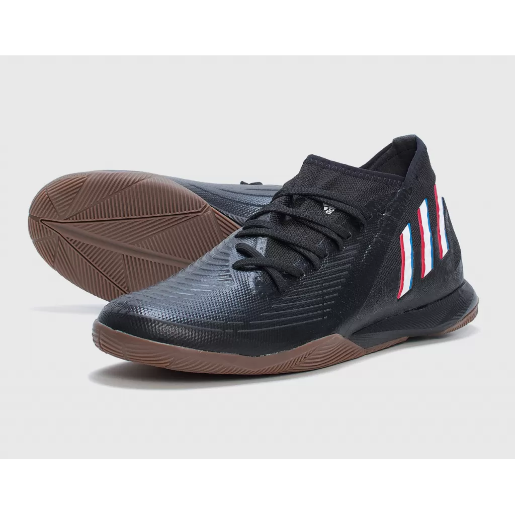 Футзалки Adidas Predator Edge.3 LL Indoor
